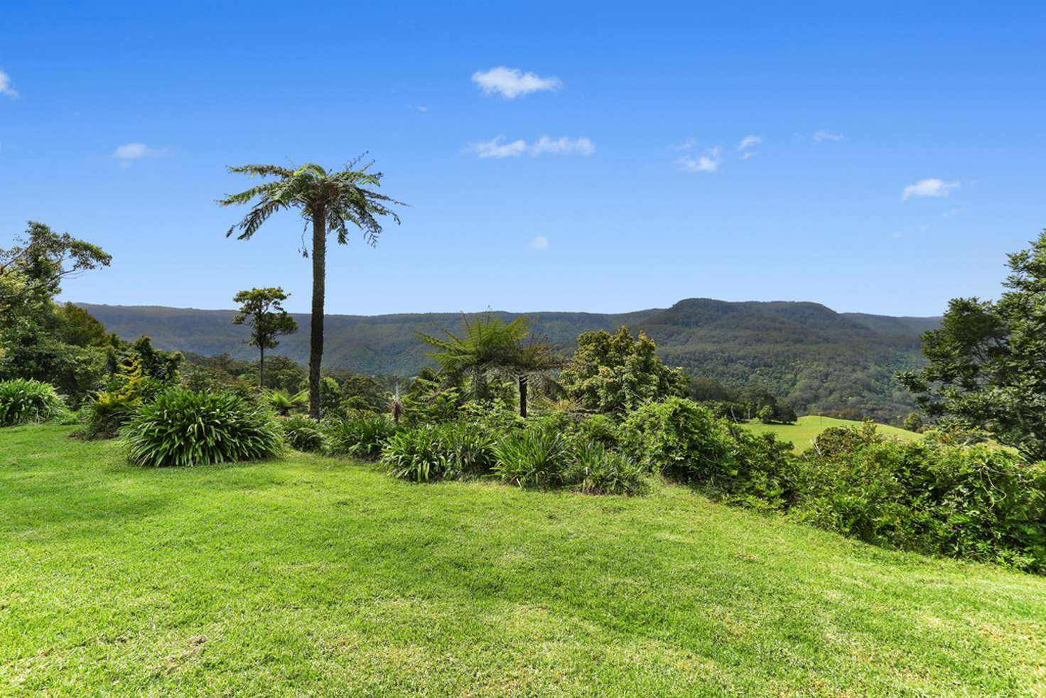 Main view of Homely house listing, 163a Wattamolla Road, Berry NSW 2535