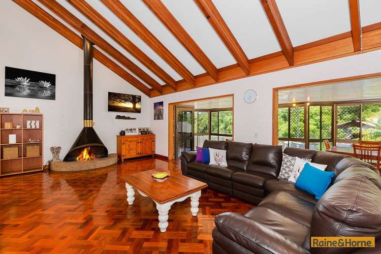 Second view of Homely house listing, 20 Bluegum Boulevard, Banora Point NSW 2486