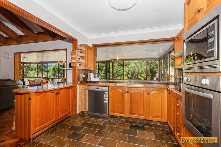 Sixth view of Homely house listing, 20 Bluegum Boulevard, Banora Point NSW 2486