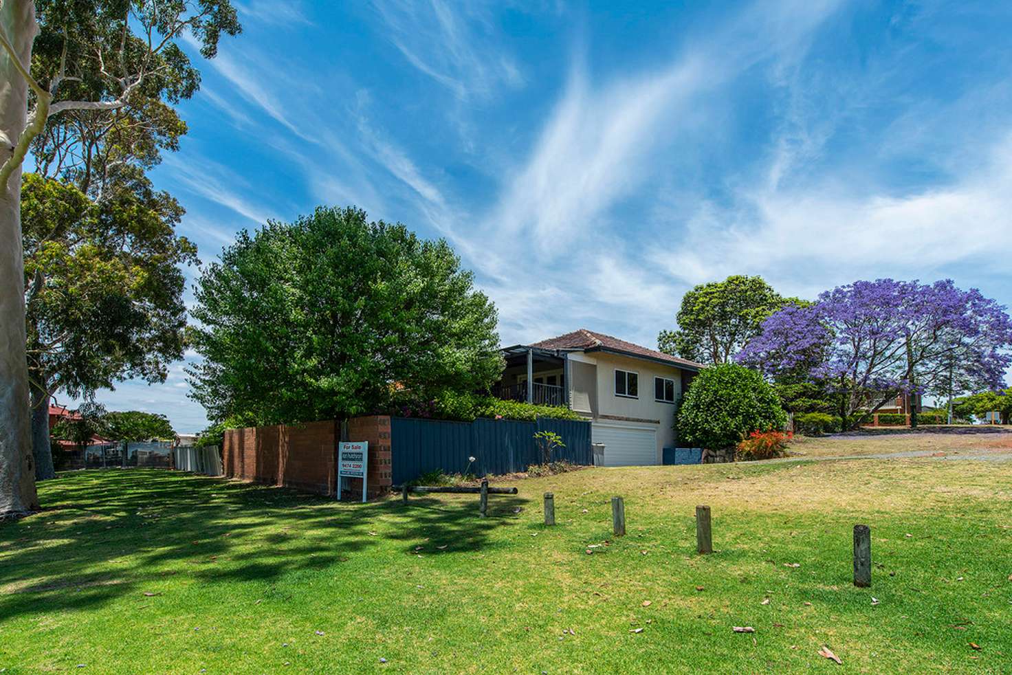 Main view of Homely house listing, 64 Collins St, Kensington WA 6151