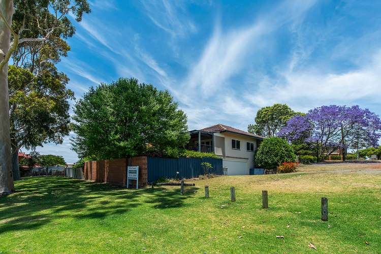 Main view of Homely house listing, 64 Collins St, Kensington WA 6151