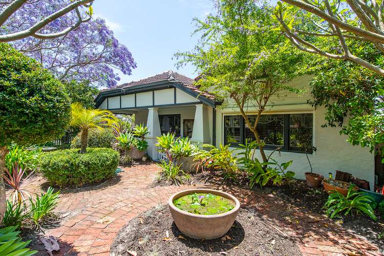 Third view of Homely house listing, 64 Collins St, Kensington WA 6151