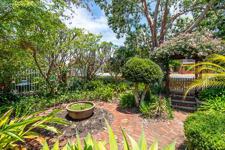 Fifth view of Homely house listing, 64 Collins St, Kensington WA 6151
