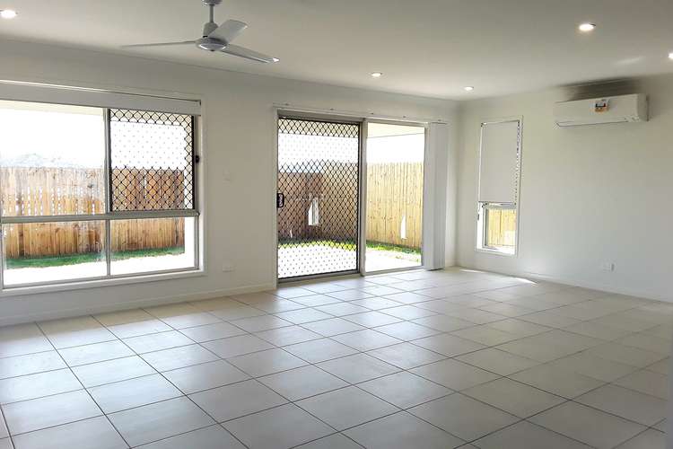 Fourth view of Homely house listing, 27 Raniga Drive, Bellbird Park QLD 4300