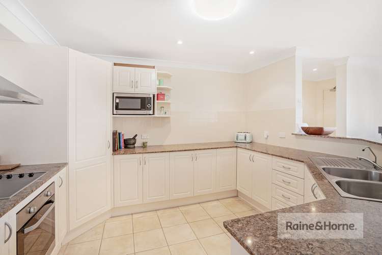 Third view of Homely unit listing, 2/144 The Esplanade, Umina Beach NSW 2257