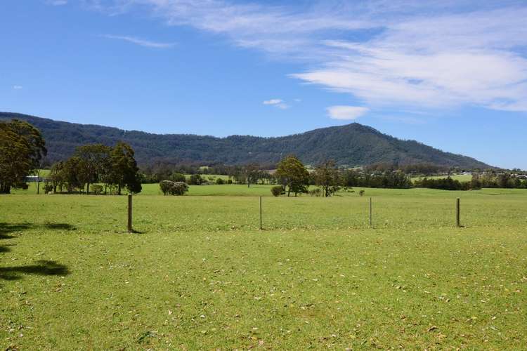 Second view of Homely house listing, 690 Illaroo Road, Tapitallee NSW 2540