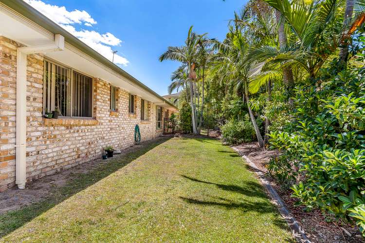 Third view of Homely townhouse listing, 35 / 4 Koala Town Road, Upper Coomera QLD 4209