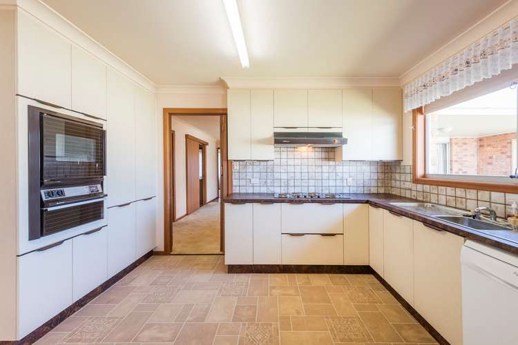 Second view of Homely house listing, 3 Marlow Street, Grafton NSW 2460