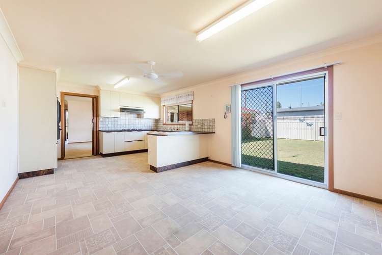 Third view of Homely house listing, 3 Marlow Street, Grafton NSW 2460