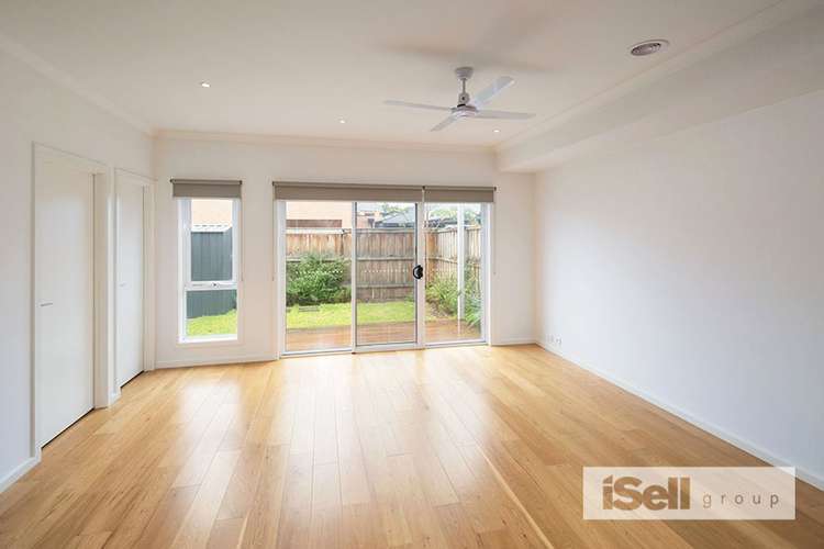 Fifth view of Homely townhouse listing, 12/5 Annafee Avenue, Keysborough VIC 3173
