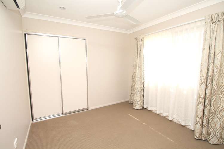 Fifth view of Homely house listing, 44 Iona Avenue, Burdell QLD 4818