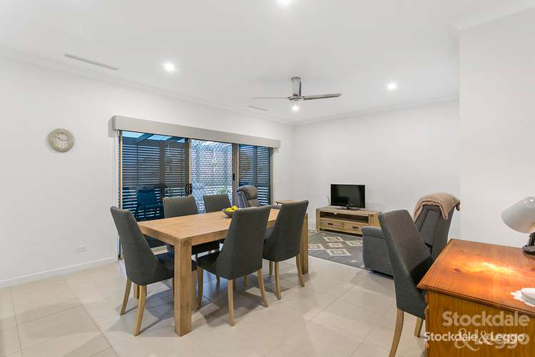 Second view of Homely house listing, 5/431 Waterfall Gully Rd, Rosebud VIC 3939