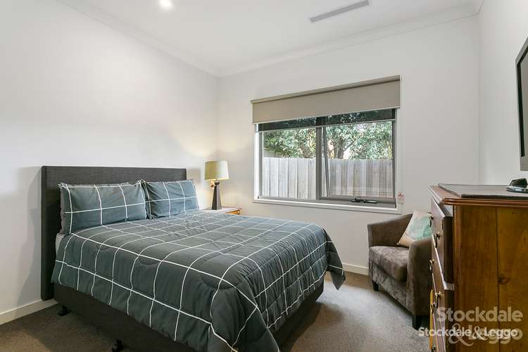 Fifth view of Homely house listing, 5/431 Waterfall Gully Rd, Rosebud VIC 3939