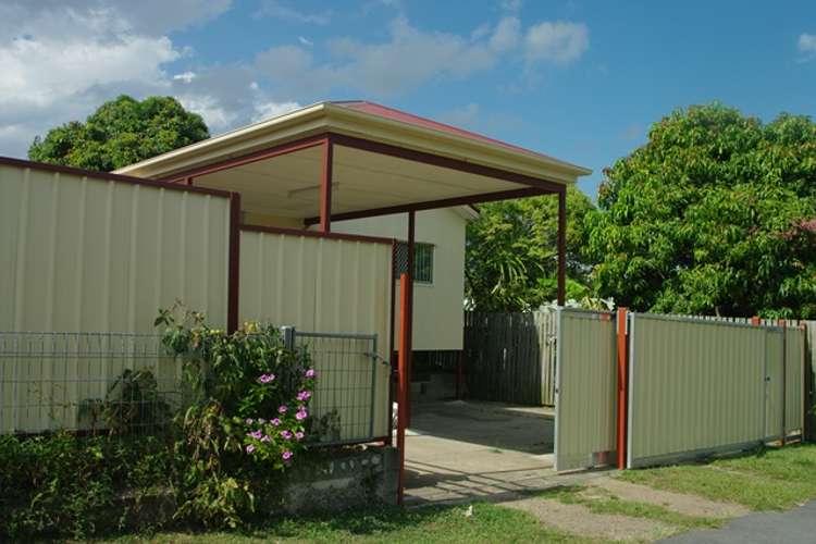Second view of Homely semiDetached listing, 50A Sycamore St, Inala QLD 4077