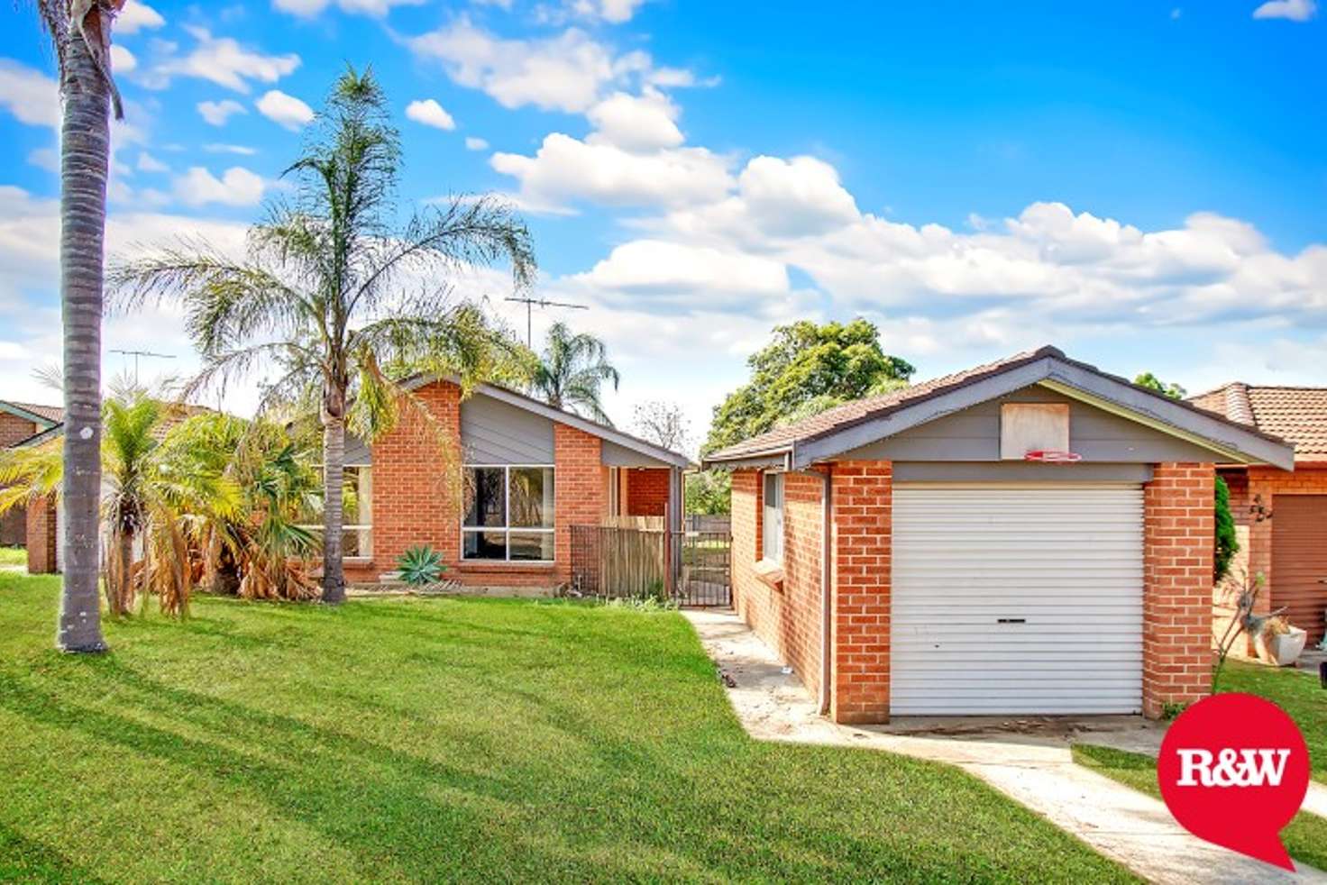 Main view of Homely house listing, 39 Astwood Street, Colyton NSW 2760