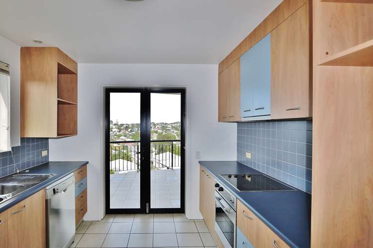 Fourth view of Homely apartment listing, 32/70 Norman Crescent, Norman Park QLD 4170
