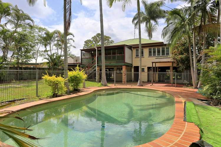 Main view of Homely house listing, 3 Fe Walker Street, Bundaberg South QLD 4670
