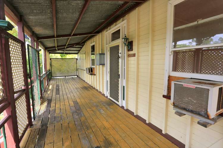 Fourth view of Homely house listing, 3 Fe Walker Street, Bundaberg South QLD 4670