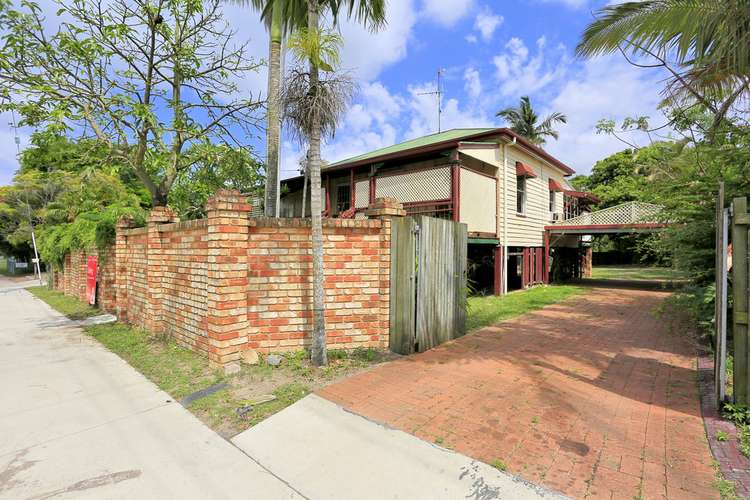 Sixth view of Homely house listing, 3 Fe Walker Street, Bundaberg South QLD 4670