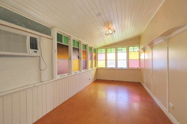 Seventh view of Homely house listing, 3 Fe Walker Street, Bundaberg South QLD 4670