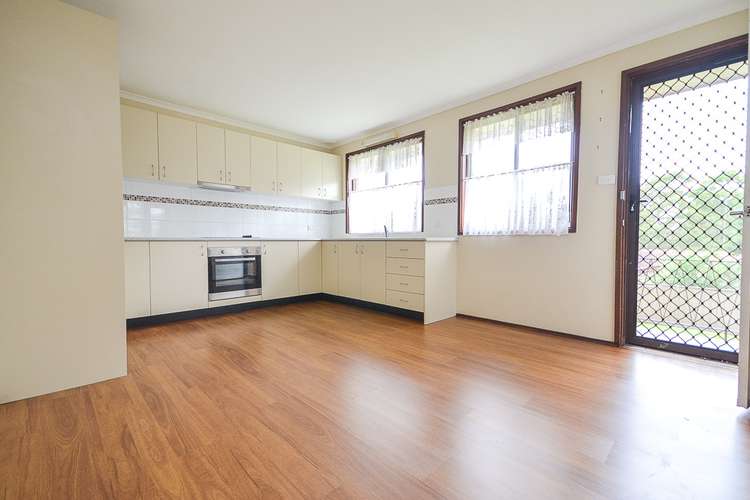 Third view of Homely house listing, 7 Rennell Street, Kings Park NSW 2148