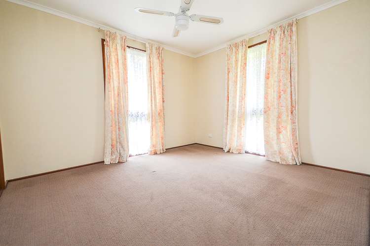 Fourth view of Homely house listing, 7 Rennell Street, Kings Park NSW 2148