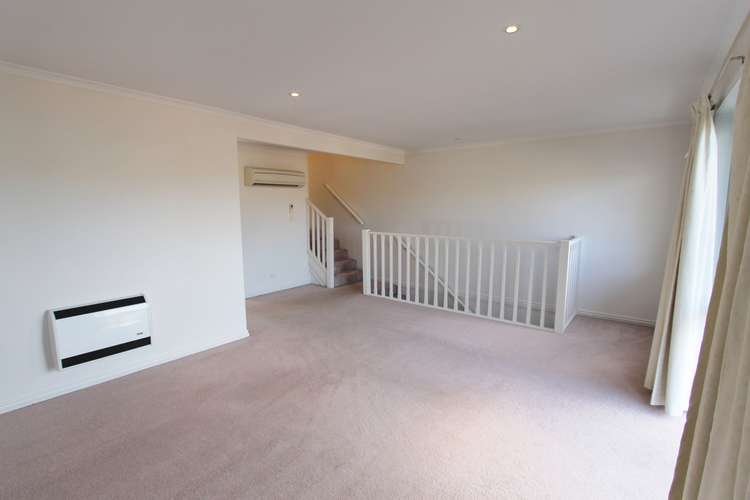 Third view of Homely house listing, Unit 3-234 St John, Launceston TAS 7250