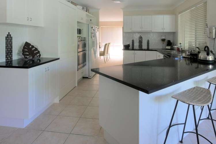 Third view of Homely house listing, 1068 Killymoon Drive, Hope Island QLD 4212