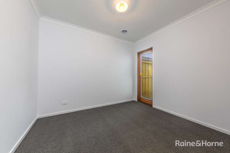 Fifth view of Homely house listing, 3 ABODE PLACE, Diggers Rest VIC 3427