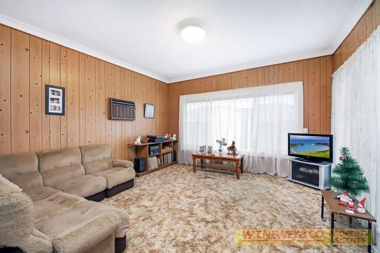 Fourth view of Homely house listing, 97 Gallipoli Street, Condell Park NSW 2200