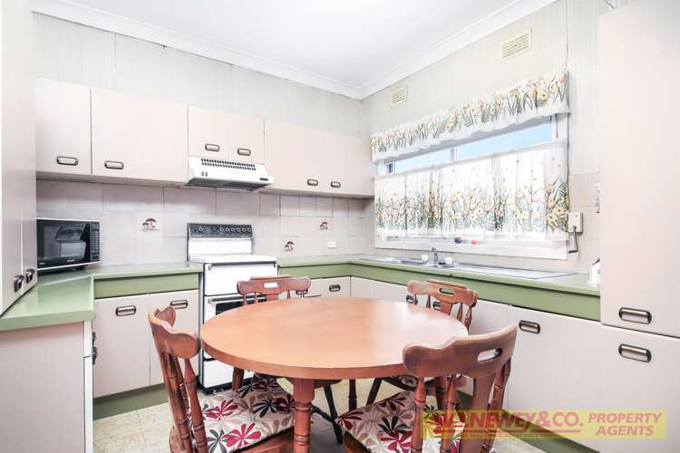 Fifth view of Homely house listing, 97 Gallipoli Street, Condell Park NSW 2200