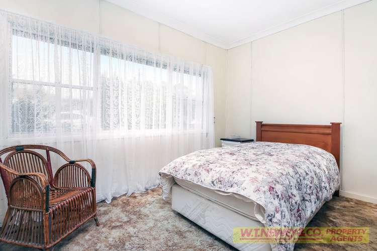 Sixth view of Homely house listing, 97 Gallipoli Street, Condell Park NSW 2200