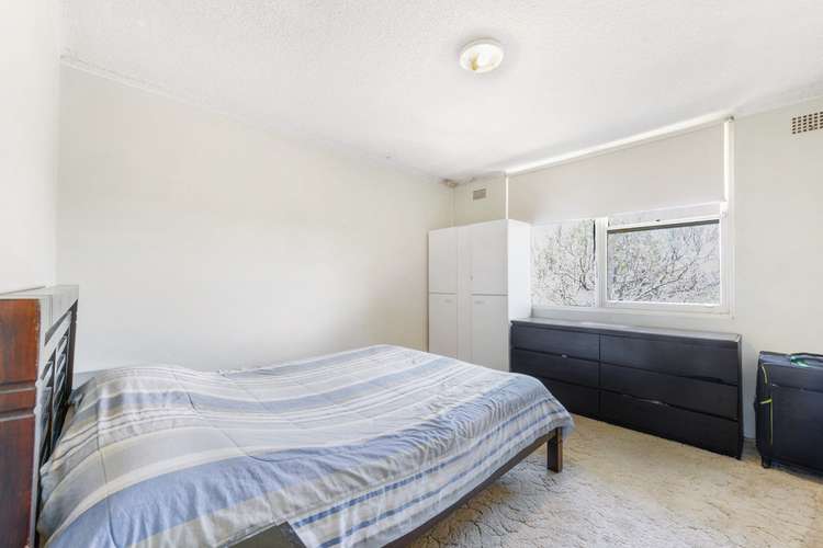 Fourth view of Homely apartment listing, 6/23 Riverside Cres, Dulwich Hill NSW 2203