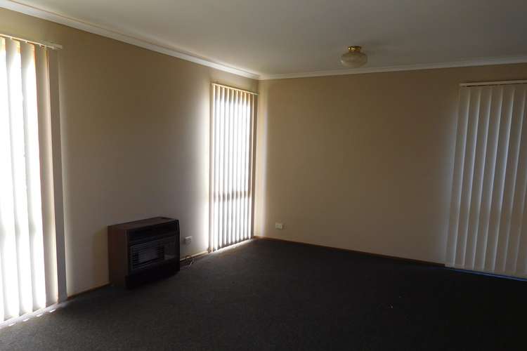 Fourth view of Homely unit listing, 1/31 Kays Avenue, Hallam VIC 3803