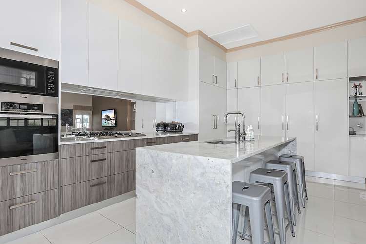 Third view of Homely house listing, 32 Parry Street, Bulimba QLD 4171