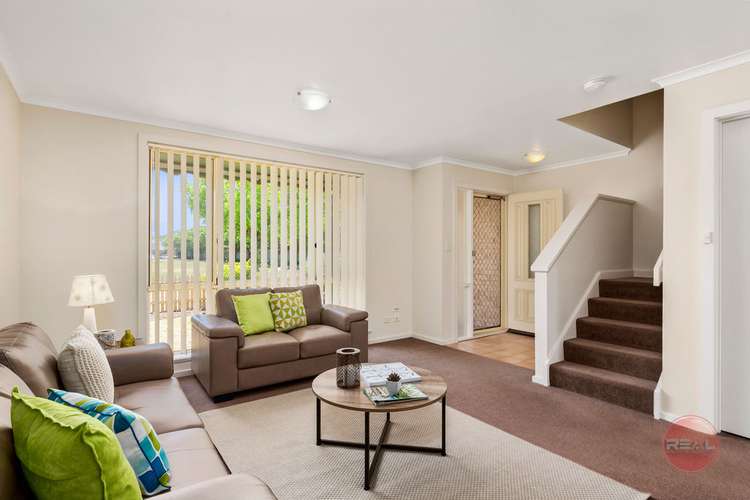 Second view of Homely house listing, 19 Kirkby Circuit, Greenacres SA 5086