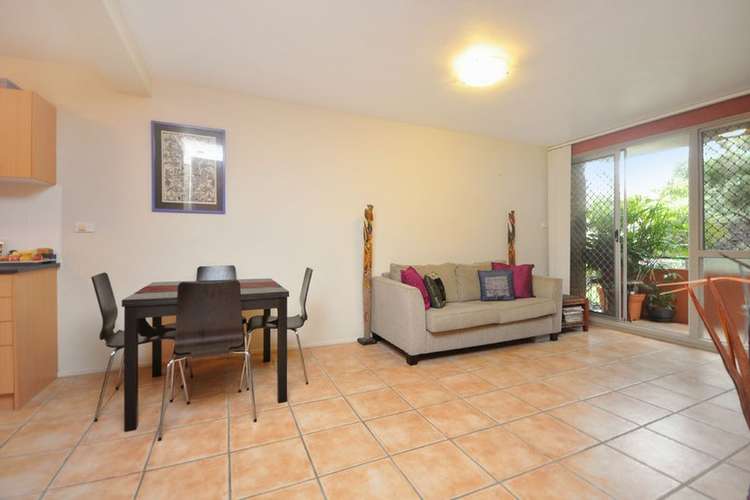 Main view of Homely unit listing, 3/834 Ipswich Road, Moorooka QLD 4105