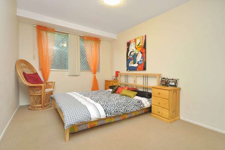 Fifth view of Homely unit listing, 3/834 Ipswich Road, Moorooka QLD 4105