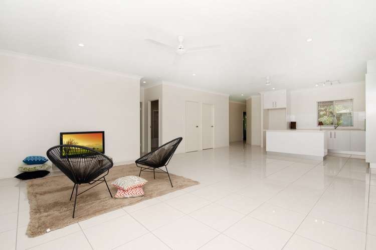 Main view of Homely house listing, 3 Hale Court, Gunn NT 832