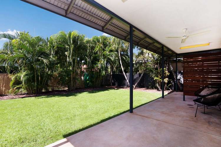 Fourth view of Homely house listing, 3 Hale Court, Gunn NT 832