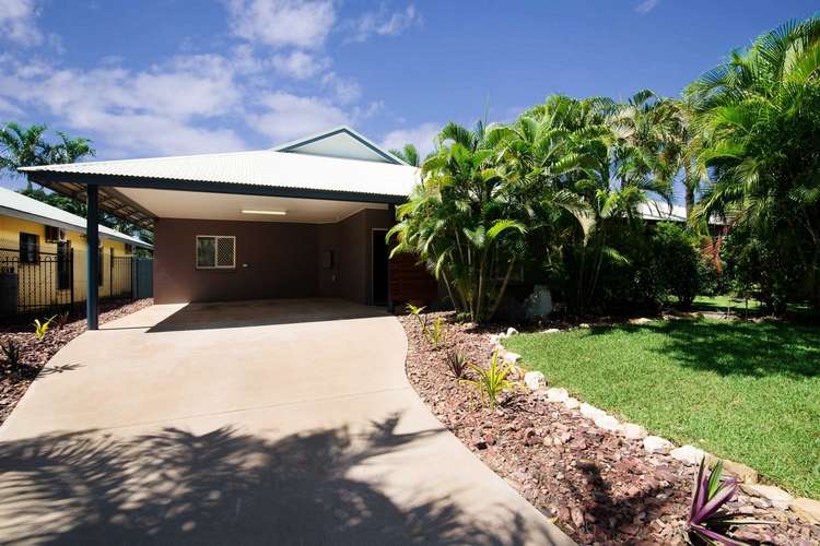 Fifth view of Homely house listing, 3 Hale Court, Gunn NT 832