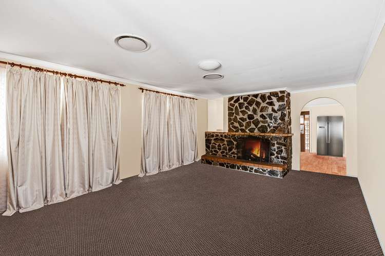Third view of Homely house listing, 2 Prenter Crescent, Kippa-ring QLD 4021