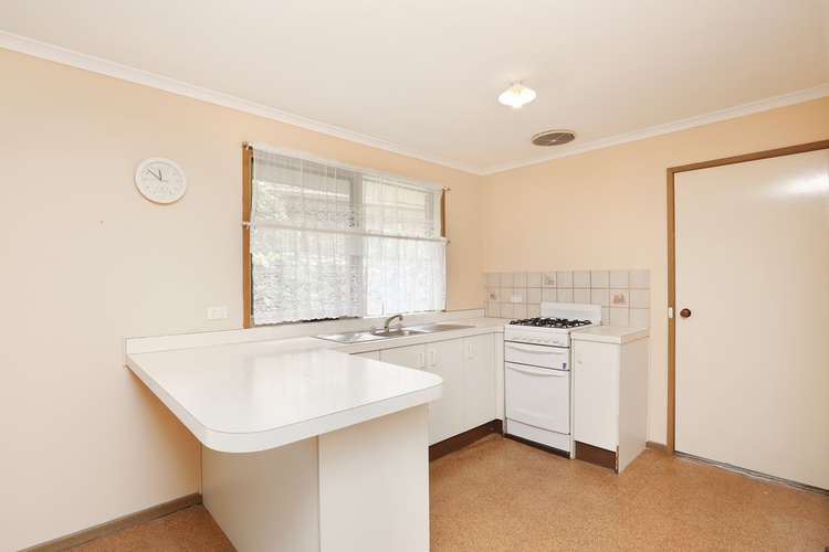 Third view of Homely house listing, 68 Kurunjang Drive, Kurunjang VIC 3337