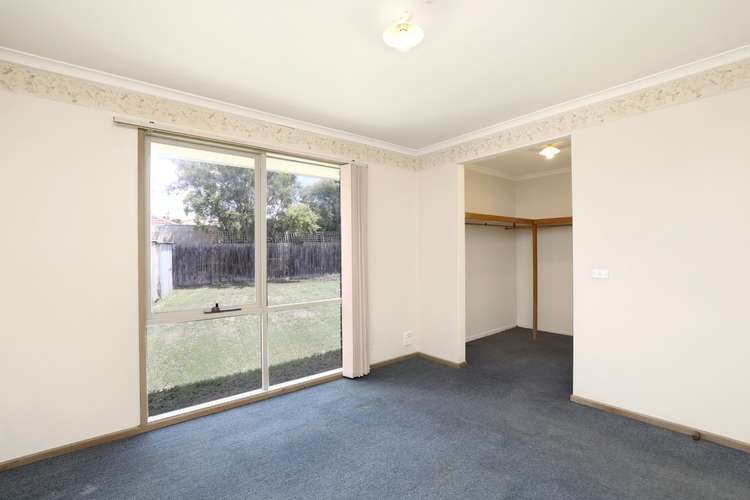 Sixth view of Homely house listing, 68 Kurunjang Drive, Kurunjang VIC 3337