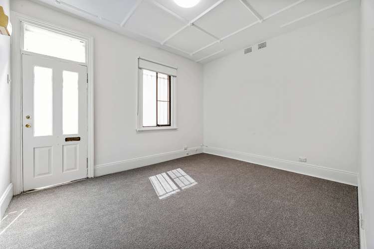 Second view of Homely terrace listing, 13 Paternoster Row, Pyrmont NSW 2009