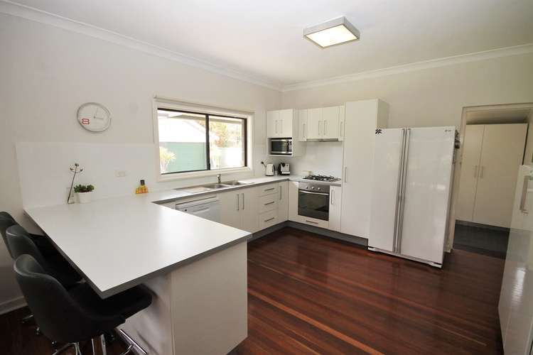 Second view of Homely house listing, 32 George Avenue, Brunswick WA 6224