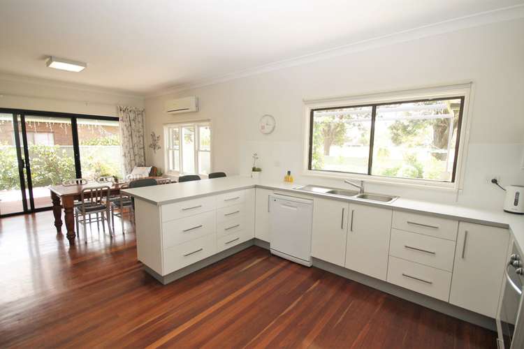 Third view of Homely house listing, 32 George Avenue, Brunswick WA 6224