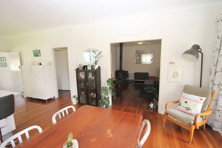 Fifth view of Homely house listing, 32 George Avenue, Brunswick WA 6224