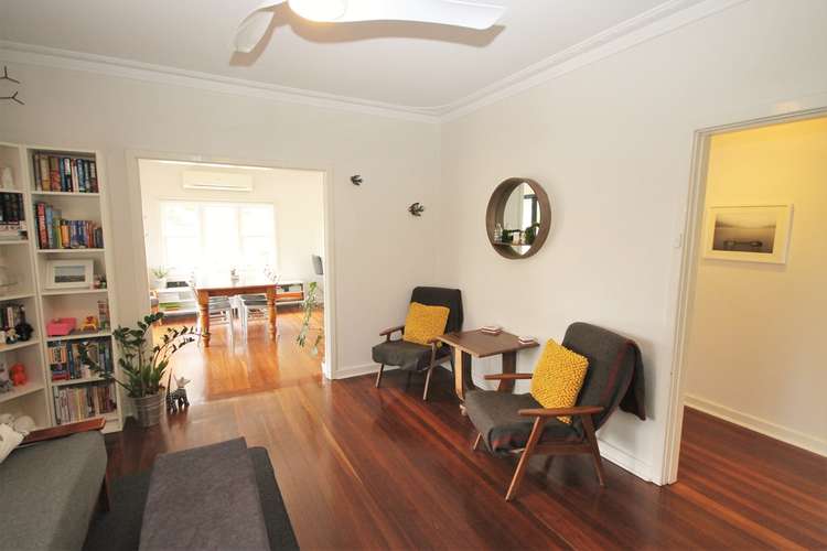 Seventh view of Homely house listing, 32 George Avenue, Brunswick WA 6224