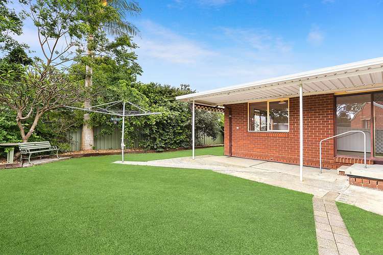 Fourth view of Homely house listing, 10 Regal Place, Brownsville NSW 2530